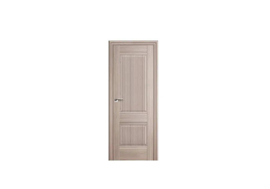Дверь Profildoors x1 АЗБУКА ДВЕРЕЙ