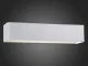 Бра ST-Luce Cambra SL592.501.01 ЭСТЕТИКА СВЕТА