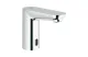 Смеситель для раковины Grohe Euroeco Cosmopolitan E 36271000 АКВАМЕТРИЯ