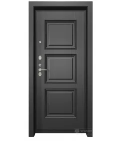 Стальная дверь ДС 2 16 Роял Ш 05 ГАРДИАН