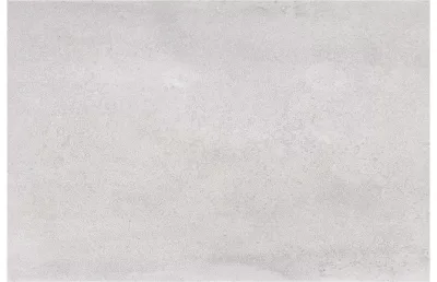 Плитка Керамогранит Idalgo Granite CAROLINA Pearl SR 60x120 ART CENTRE