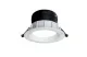 ВСТРАИВАЕМЫЙ СВЕТИЛЬНИК ARTE LAMP TECHNIKA A7105PL-1WH MNOGOROZETOK - МНОГОРОЗЕТОК