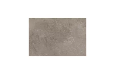 Плитка Керамогранит Atlas Concorde Russia Drift Light Grey 60x120 ART CENTRE