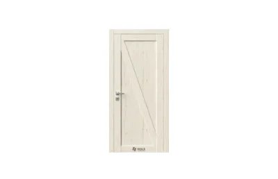Country CTR 1 Дуб джентл 7 ДВЕРЕЙ