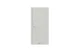Межкомнатная дверь Prime P1 RAL7038 7 ДВЕРЕЙ