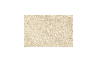 Плитка Керамогранит Kerranova Плитка K-175/SR/300x600x10 (1,08 кв.м.) 30x60 ART CENTRE