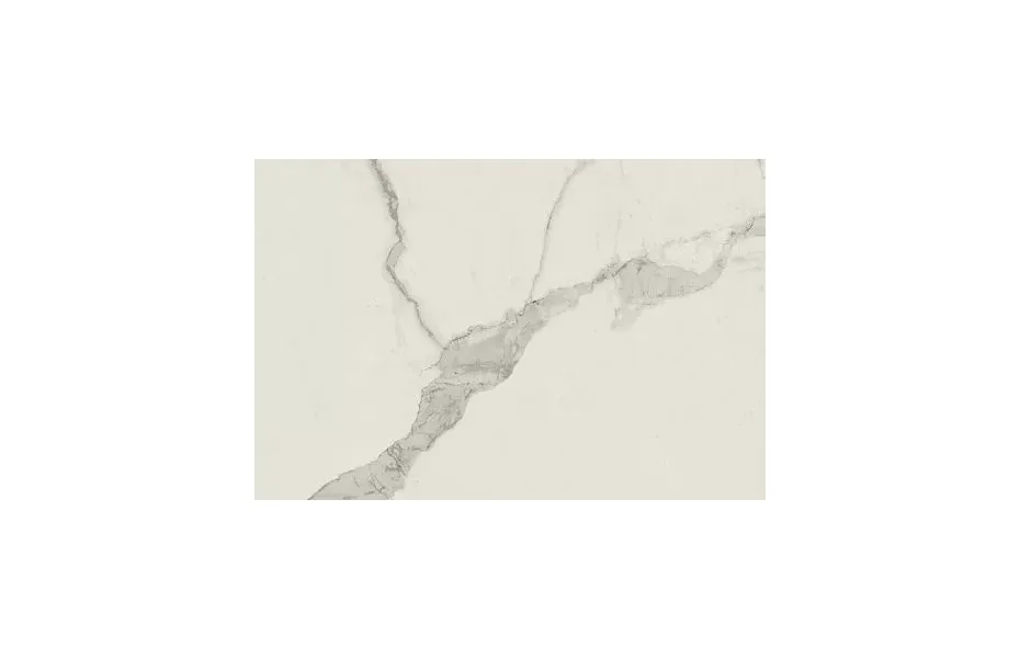 Плитка Керамогранит Atlas Concorde Russia Empire Statuario 60x120 ART CENTRE
