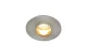 ВСТРАИВАЕМЫЙ СВЕТИЛЬНИК ARTE LAMP ACCENTO A3219PL-1SS MNOGOROZETOK - МНОГОРОЗЕТОК
