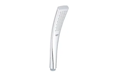 GROHE Veris Ручной душ АТЕЛЬЕ ВАННОЙ КОМНАТЫ. САМАРА