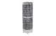 Электропечь HARVIA Cilindro PC165E/200E Steel (15-30 м³) ПАР МАСТЕР