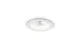 ВСТРАИВАЕМЫЙ СВЕТОДИОДНЫЙ СВЕТИЛЬНИК IDEAL LUX BASIC ACCENT 10W 3000K MNOGOROZETOK - МНОГОРОЗЕТОК
