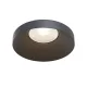 Встраиваемый светильник Maytoni Technical Kappell DL040-L10B4K MAYTONI