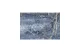 Плитка Керамогранит Qua Notte Blue Full Lap 60x120 ART CENTRE