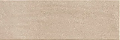 Casa Mayolica Artisan Arena, для стен ARTCERAMICA - АРТКЕРАМИКА