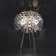 НАСТОЛЬНАЯ ЛАМПА ARTPOLE PUSTEBLUME 001300 MNOGOROZETOK - МНОГОРОЗЕТОК