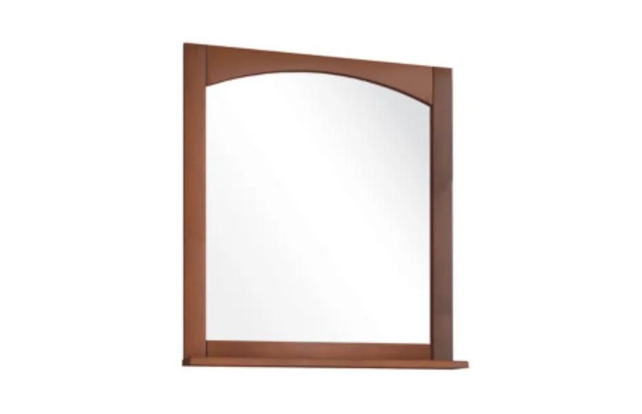Зеркало Roca America 103x92 ZRU9302794 АКВАМЕТРИЯ