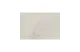 Плитка Керамогранит Atlas Concorde Russia Allure Gioia 60x120 ART CENTRE