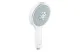 Лейка для душа Grohe Power & Soul 27663LS0 АКВАМЕТРИЯ