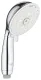 GROHE Tempesta New Rustic Ручной душ IV, 9,5 л АТЕЛЬЕ ВАННОЙ КОМНАТЫ. САМАРА