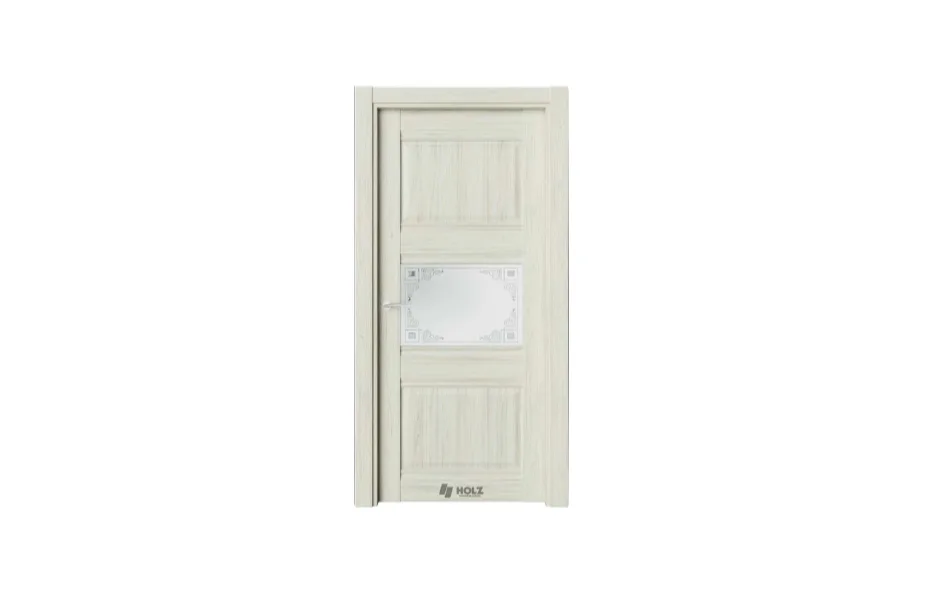 Charm CH 1 Аманти стекло 2 7 ДВЕРЕЙ