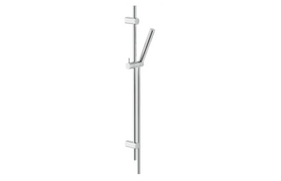Душевой гарнитур Nobili Shower 65cm AD140/18CR АКВАМЕТРИЯ