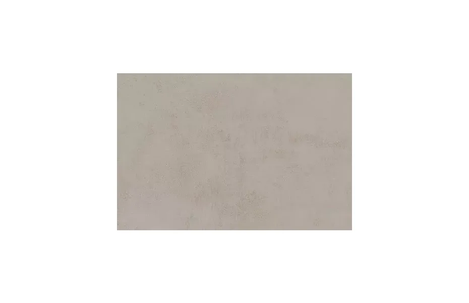 Плитка Керамогранит Atlas Concorde Russia Rinascente Clay 60x60 ART CENTRE