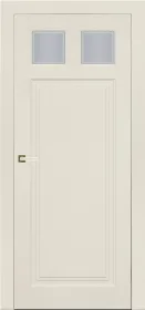 Дверь ПО EMMA 3/1 ФРАМИР ДВЕРИ