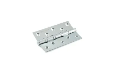Петля PALLADIUM 500-С-S-5" SN мат. никель [20/60/80] РИГЕЛЬ