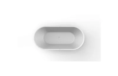 Акриловая ванна BelBagno 150x80 BB70-1500-800-W/NM МОСПЛИТКА