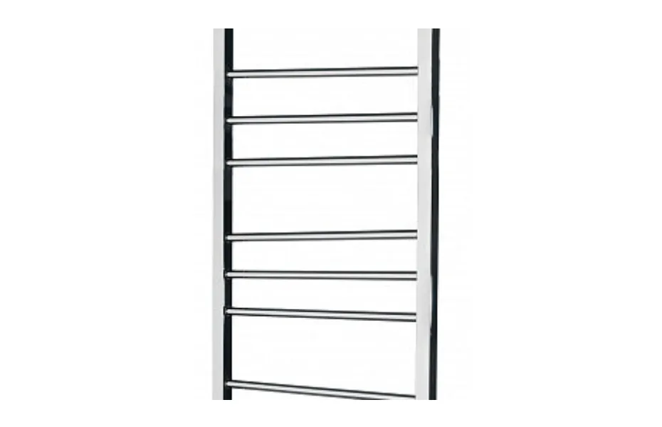 Полотенцесушитель электрический Grota Eco Classic 63x120 АКВАМЕТРИЯ