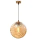 Подвесной светильник Maytoni Dunas P059PL-01BS MAYTONI