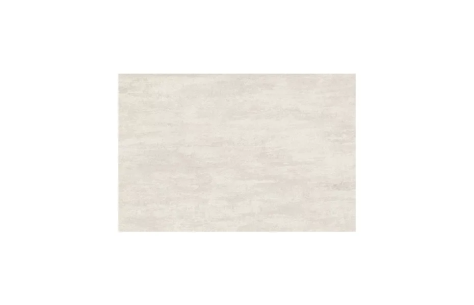 Плитка Керамогранит Atlas Concorde Italy Raw White 50x110 ART CENTRE