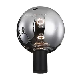 Плафон Freya Urban FR6005LS-01B MAYTONI