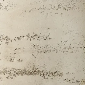 Travertine Lanors LOYMINA Group - ЛОЙМИНА ГРУП