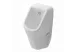 Писсуар Duravit D-Code 0829300000 АКВАМЕТРИЯ