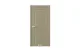 Neo Classic N3 Бежевый RAL1035 7 ДВЕРЕЙ