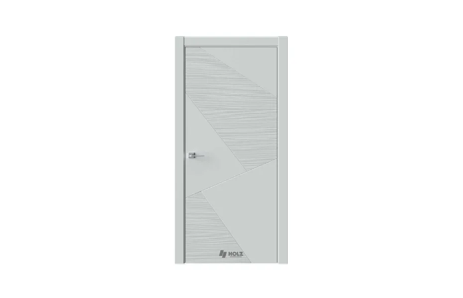 Inlay 4 RAL7035 7 ДВЕРЕЙ