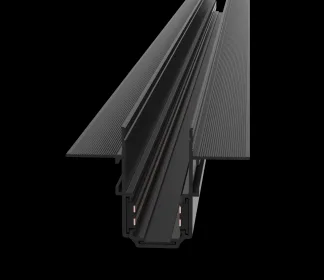 Шинопровод однофазный Maytoni Exility Busbur TRX034-421B MAYTONI