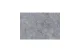 Плитка Керамогранит Pamesa Cr.Belvedere Perla Compacglass 60x60 ART CENTRE