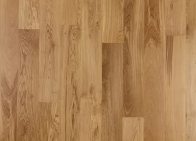 Инженерная доска Primavera 145x400-1300 Oak Cono Рустик СТУДИЯ ПАРКЕТА