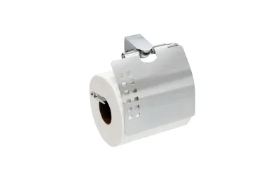 WasserKRAFT Kammel K-8325 Держатель туалетной бумаги АТЕЛЬЕ ВАННОЙ КОМНАТЫ. САМАРА