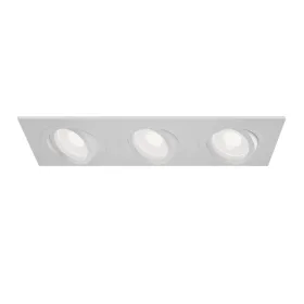 Встраиваемый светильник Maytoni Technical Atom DL024-2-03W MAYTONI