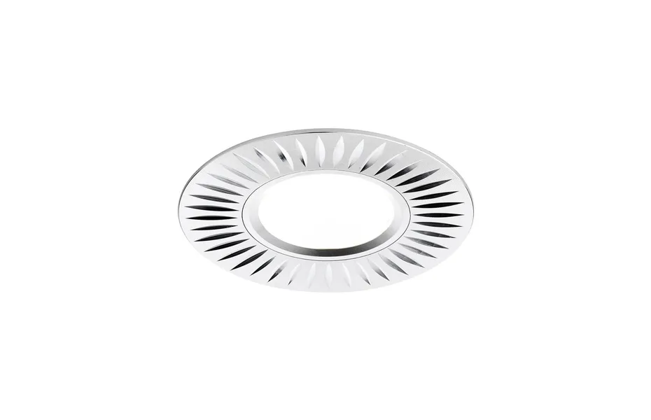 ВСТРАИВАЕМЫЙ СВЕТИЛЬНИК AMBRELLA LIGHT CLASSIC A507 AL MNOGOROZETOK - МНОГОРОЗЕТОК