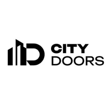 CITY DOORS - СИТИ ДОРС