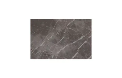Плитка Керамогранит Pamesa Piave Argent Leviglass 60x120 ART CENTRE