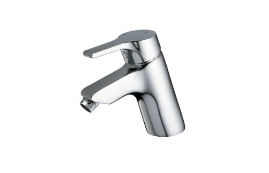 Смеситель для биде Ideal Standard Active B8064AA АКВАМЕТРИЯ