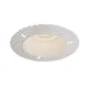 Встраиваемый светильник Maytoni Technical Dot DL042-01W MAYTONI