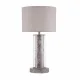НАСТОЛЬНАЯ ЛАМПА MAYTONI MARYLAND ARM526TL-01GR MNOGOROZETOK - МНОГОРОЗЕТОК