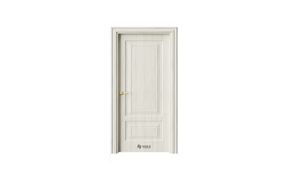 Deloress DL3 Аманти 7 ДВЕРЕЙ