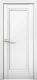 Aurum Doors. Коллекция Со ДВЕРНОЙ СИНДИКАТ